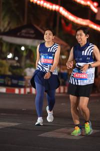 BIB: 
                            <button type="button" onclick="openModal(24039329)" class="btn btn-primary btn-sm float-right btn-popup" data-toggle="modal" data-target=".modal-high-quality">
                        <i class="fas fa-shopping-cart"></i> Add to Cart
                    </button>
                                            <button type="button" onclick="isThisMe(24039329, true)" class="btn btn-success btn-sm float-right btn-popup btn-isme hidden" data-toggle="tooltip" data-placement="bottom" title="นี่คือรูปของคุณใช่ไหม คลิกที่นี่เพื่อเอาเข้าอัลบั้ม">
                        <i class="fas fa-plus"></i> Add to album
                    </button>
                    <button type="button" onclick="isThisMe(24039329, false)" class="btn btn-warning btn-sm float-right btn-popup btn-isnotme hidden">
                        <i class="fas fa-ban"></i> Remove from album
                    </button>